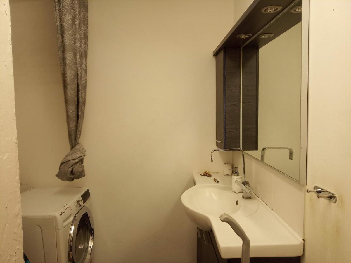Cozy Room - Рамат Ган Екстериор снимка